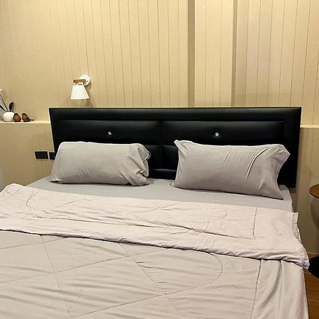 Forest Hill Resort Ban Nong Nam Khao Экстерьер фото